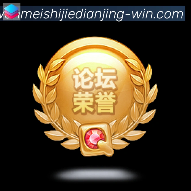 奖项2
